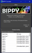 bippy-interface.png